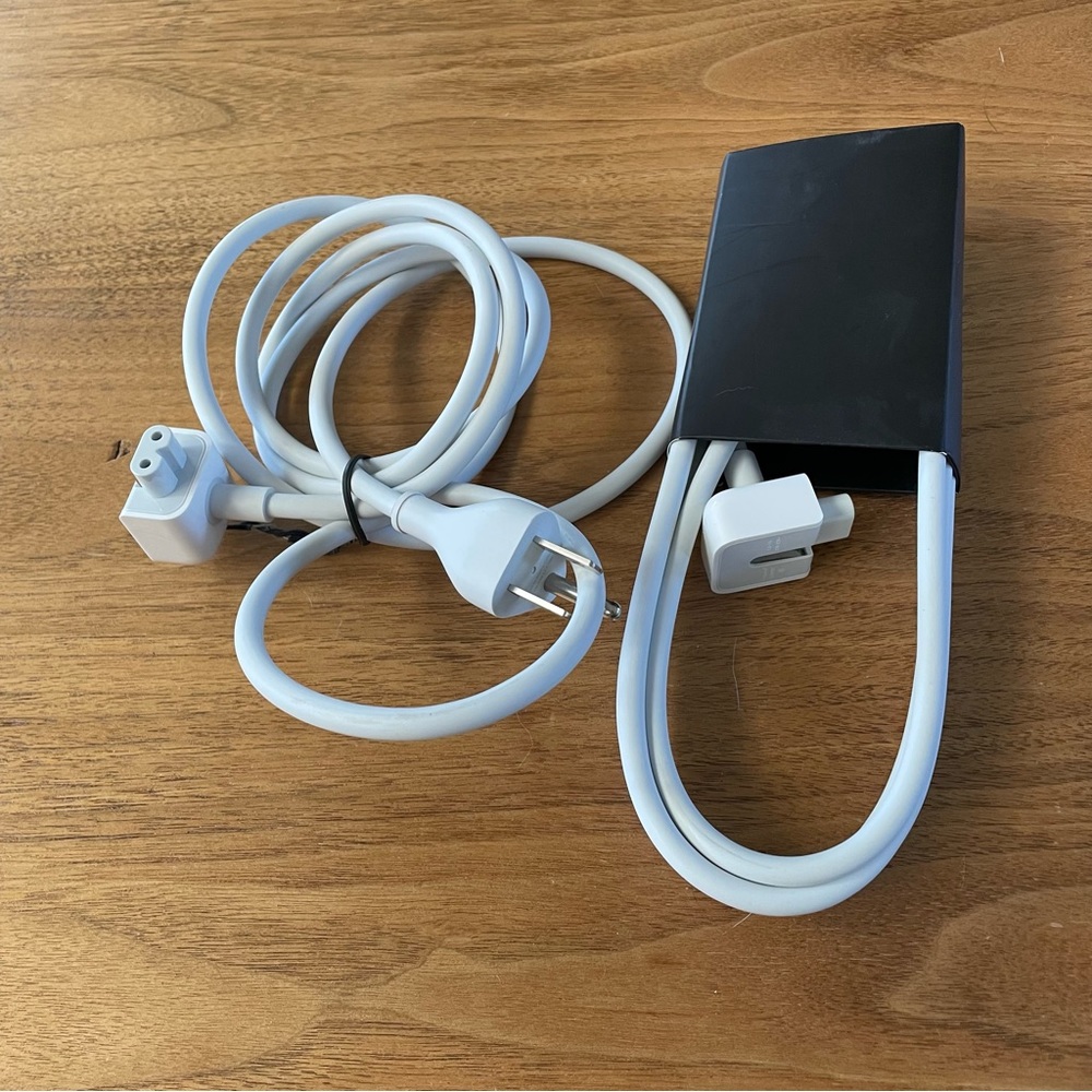 2-computer adapters